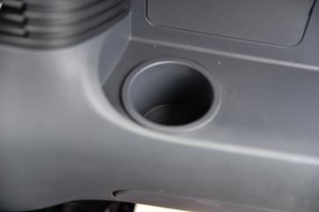 ���� ����V5 150���� 4X2 4.03����س�(HFC5045XLCP32K2C7S)ͼƬ