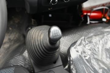 ���� ����V5 150���� 4X2 4.03����س�(HFC5045XLCP32K2C7S)ͼƬ