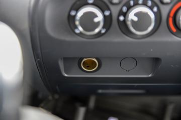 ���� ����V5 150���� 4X2 4.03����س�(HFC5045XLCP32K2C7S)ͼƬ