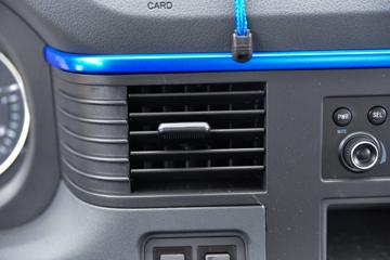 ���� ����V5 150���� 4X2 4.03����س�(HFC5045XLCP32K2C7S)ͼƬ