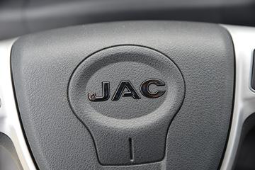 ���� ����V5 150���� 4X2 4.03����س�(HFC5045XLCP32K2C7S)ͼƬ