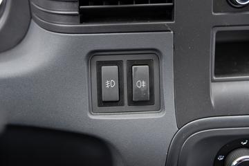 ���� ����V5 150���� 4X2 4.03����س�(HFC5045XLCP32K2C7S)ͼƬ