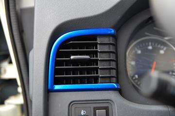 ���� ����V5 150���� 4X2 4.03����س�(HFC5045XLCP32K2C7S)ͼƬ