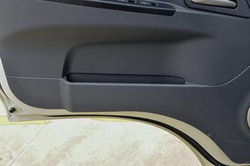 ���� ����V5 150���� 4X2 4.03����س�(HFC5045XLCP32K2C7S)ͼƬ