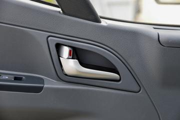 ���� ����V5 150���� 4X2 4.03����س�(HFC5045XLCP32K2C7S)ͼƬ