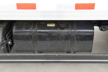 ���� ����V5 150���� 4X2 4.03����س�(HFC5045XLCP32K2C7S)ͼƬ