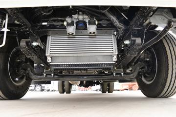 ���� ����V5 150���� 4X2 4.03����س�(HFC5045XLCP32K2C7S)ͼƬ