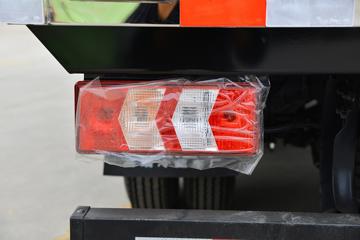 ���� ����V5 150���� 4X2 4.03����س�(HFC5045XLCP32K2C7S)ͼƬ