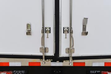 ���� ����V5 150���� 4X2 4.03����س�(HFC5045XLCP32K2C7S)ͼƬ