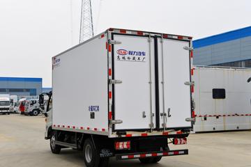 ���� ����V5 150���� 4X2 4.03����س�(HFC5045XLCP32K2C7S)ͼƬ