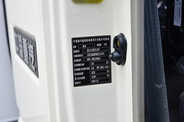 �й�����HOWO ���� 190���� 4X2 4.7����س�ͼƬ