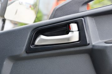 �й�����HOWO ���� 190���� 4X2 4.7����س�ͼƬ