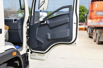 �й�����HOWO ���� 190���� 4X2 4.7����س�ͼƬ