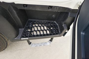 �й�����HOWO ���� 190���� 4X2 4.7����س�ͼƬ