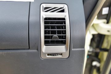 �й�����HOWO ���� 190���� 4X2 4.7����س�ͼƬ