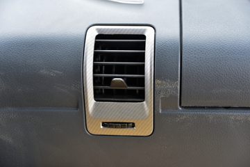 �й�����HOWO ���� 190���� 4X2 4.7����س�ͼƬ