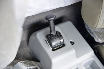 �й�����HOWO ���� 190���� 4X2 4.7����س�ͼƬ