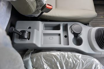 �й�����HOWO ���� 190���� 4X2 4.7����س�ͼƬ