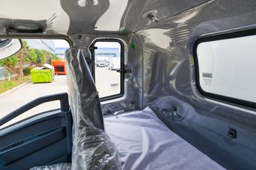 �й�����HOWO ���� 190���� 4X2 4.7����س�ͼƬ