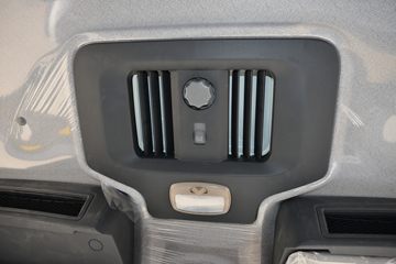 �й�����HOWO ���� 190���� 4X2 4.7����س�ͼƬ