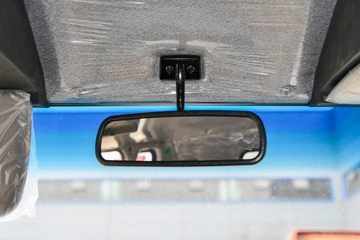 �й�����HOWO ���� 190���� 4X2 4.7����س�ͼƬ