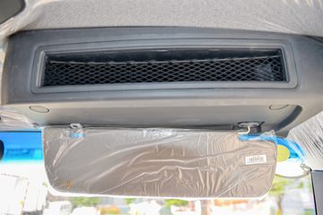 �й�����HOWO ���� 190���� 4X2 4.7����س�ͼƬ