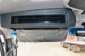 �й�����HOWO ���� 190���� 4X2 4.7����س�ͼƬ