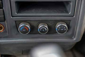 �й�����HOWO ���� 190���� 4X2 4.7����س�ͼƬ