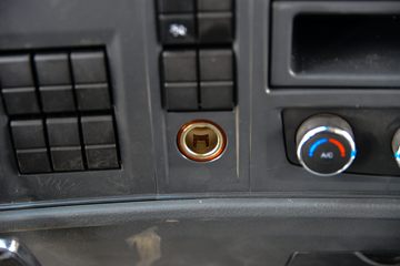 �й�����HOWO ���� 190���� 4X2 4.7����س�ͼƬ