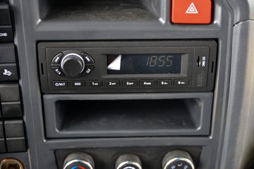 �й�����HOWO ���� 190���� 4X2 4.7����س�ͼƬ