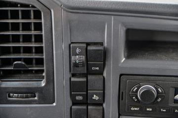 �й�����HOWO ���� 190���� 4X2 4.7����س�ͼƬ