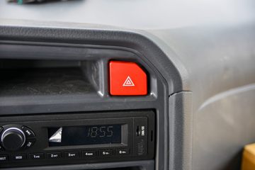 �й�����HOWO ���� 190���� 4X2 4.7����س�ͼƬ