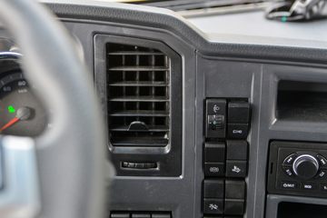 �й�����HOWO ���� 190���� 4X2 4.7����س�ͼƬ