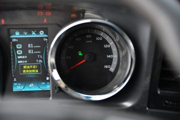 �й�����HOWO ���� 190���� 4X2 4.7����س�ͼƬ