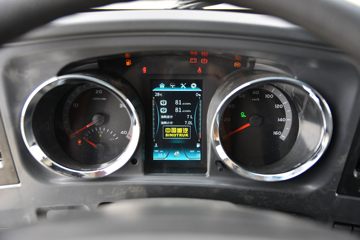 �й�����HOWO ���� 190���� 4X2 4.7����س�ͼƬ