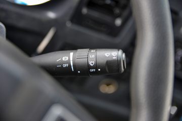 �й�����HOWO ���� 190���� 4X2 4.7����س�ͼƬ