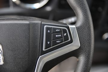 �й�����HOWO ���� 190���� 4X2 4.7����س�ͼƬ