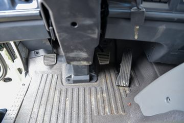 �й�����HOWO ���� 190���� 4X2 4.7����س�ͼƬ