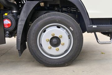 �й�����HOWO ���� 190���� 4X2 4.7����س�ͼƬ