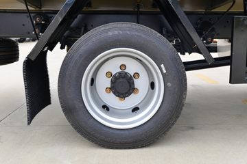 �й�����HOWO ���� 190���� 4X2 4.7����س�ͼƬ