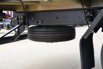 �й�����HOWO ���� 190���� 4X2 4.7����س�ͼƬ