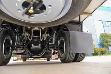 �й�����HOWO ���� 190���� 4X2 4.7����س�ͼƬ