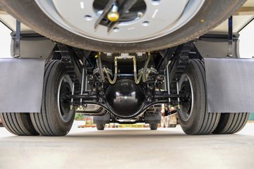 �й�����HOWO ���� 190���� 4X2 4.7����س�ͼƬ