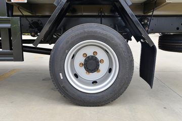 �й�����HOWO ���� 190���� 4X2 4.7����س�ͼƬ