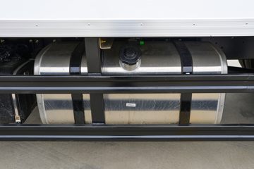 �й�����HOWO ���� 190���� 4X2 4.7����س�ͼƬ