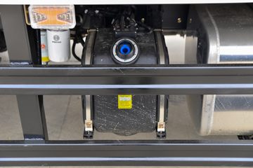 �й�����HOWO ���� 190���� 4X2 4.7����س�ͼƬ