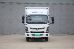 �ɵ�HV6 4.5T 4.18�׵��Ų��ʽ��϶�����դʽ�Ῠ17.52kWhͼƬ