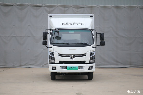 �ɵ�HV6 4.5T 4.18�׵��Ų��ʽ��϶�����դʽ�Ῠ17.52kWh