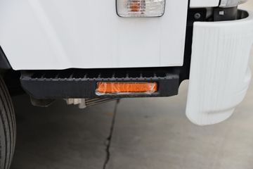 ���� ��ʮ�� �忧 150���� 4X2 4.05����س�(��������)ͼƬ