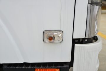���� ��ʮ�� �忧 150���� 4X2 4.05����س�(��������)ͼƬ